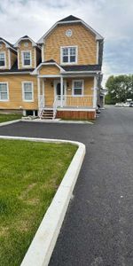 4 1/2 avec plancher chauffant - Photo 3