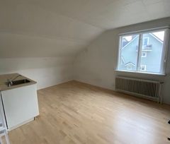 Nordenfeltsgatan, Kristinehamn - Foto 2