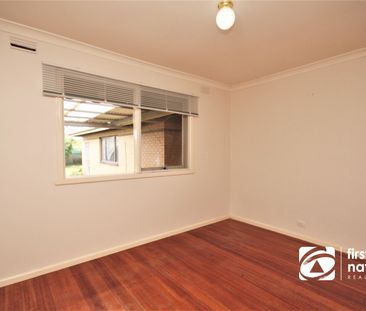 27 Winnington Street, 3023, Deer Park Vic - Photo 5