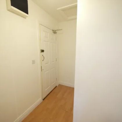 Alymer Court - Photo 1