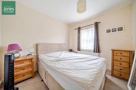 3 bedroom house to rent - Photo 2