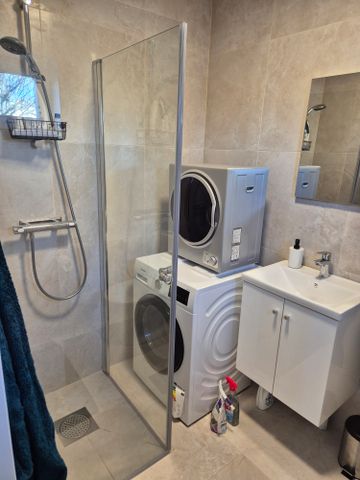 Sveavägen, Sollentuna - Photo 4