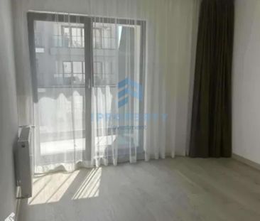 2 Camere | Select Residence - Dudesti | Centrala | Terasa | Bloc 2024 - Photo 1