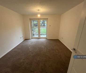2 bedroom semi-detached house to rent - Photo 1