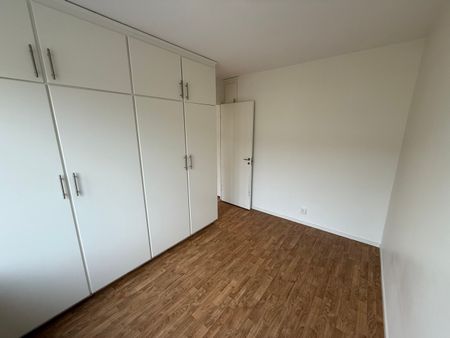 Generalsgatan 45 – 2rok (lgh 0141) - Photo 4