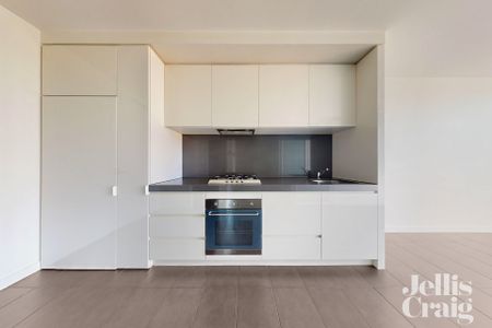 215/145 Roden Street, West Melbourne - Photo 5