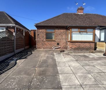 George Street, Broughton - Photo 2