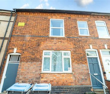 4 bedroom house to rent - Photo 5