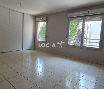 Studio 29 m² (ref: 2128328) - Photo 6