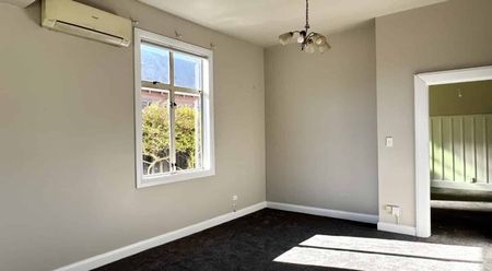 Villa in Phillipstown - Photo 3