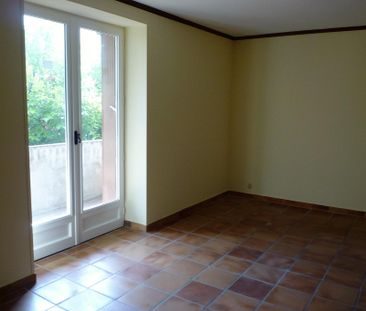 A louer Appartement T2 avec balcon Secteur Montalivet ! - Photo 3