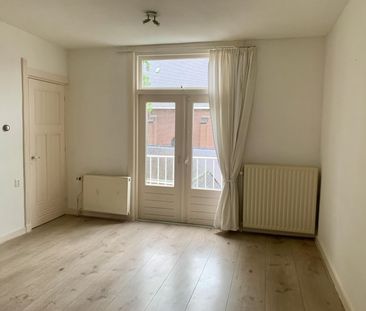 Luijbenstraat 5211 BT 's-Hertogenbosch - Foto 3