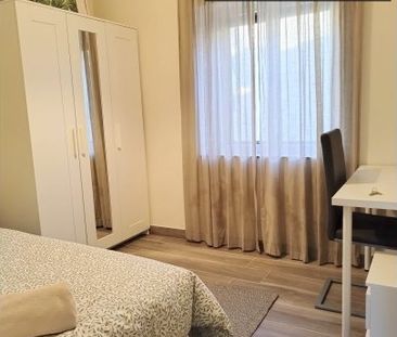 madrid, Community of Madrid 28041 - Photo 3