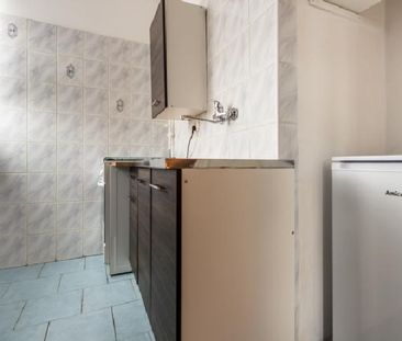 Łódź Dąbrowa, gen. Jarosława Dąbrowskiego - Фото 5