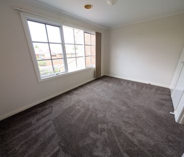 1/95-101 Murrumbeena Road, Murrumbeena VIC 3163 - Apartment For Ren... - Photo 2