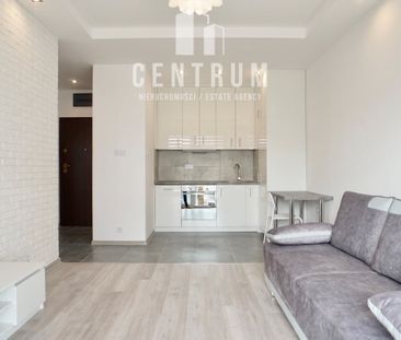 Lublin, Śródmieście, Centrum, Doktora Gustawa Dolińskiego - Фото 4