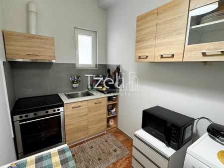 Διαμέρισμα για ενοικίαση - Πάτρα, - Photo 3