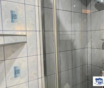 Bielsko-Biała, Osiedle Kopernika, Mieszkanie na wynajem - Фото 5