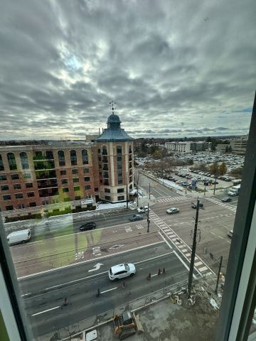 For Lease - 705 Davis Drive Unit# 809, Newmarket, Ontario - Photo 4