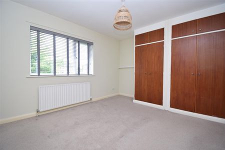 Manor Road, Ossett - Photo 4