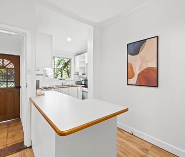 Spacious & Conveniently Located Home - Photo 3