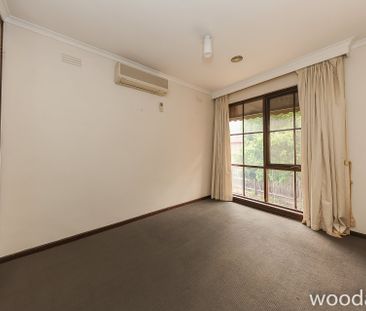 Ideally located Double Storey Townhouse - Photo 2