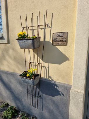 Klostergatan, Ystad - Photo 1
