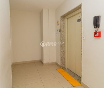 Apartamento com 3 quartos e 66m² para alugar em Humaitá, Porto Alegre. - Photo 6