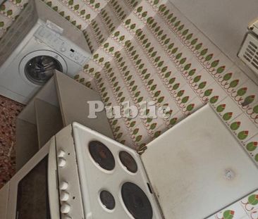Διαμέρισμα 40 τ.μ. προς ενοικίαση - Photo 4