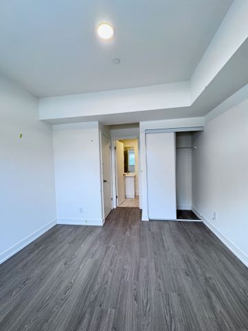 For Lease - 16 Melbourne Avenue Unit# 102B, St. Catharines, Ontario - Photo 3