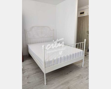 Szczecin - Zdjęcie 5