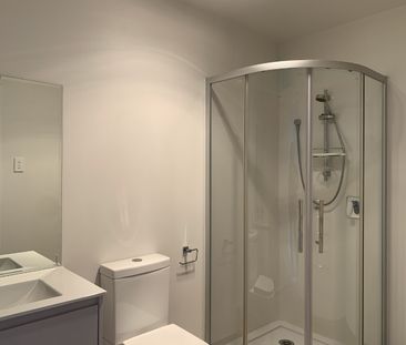 152 Squadron Drive, Hobsonville, Auckland - Photo 3