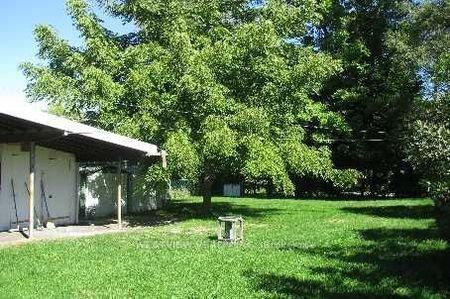 For Lease - 1331 Northaven Drive, Mississauga, Ontario - Photo 5