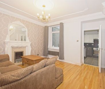 Villiers Road, Blaengwynfi, PORT TALBOT - Photo 2