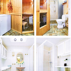 Avstyckningsvägen, Norsborg - Foto 2