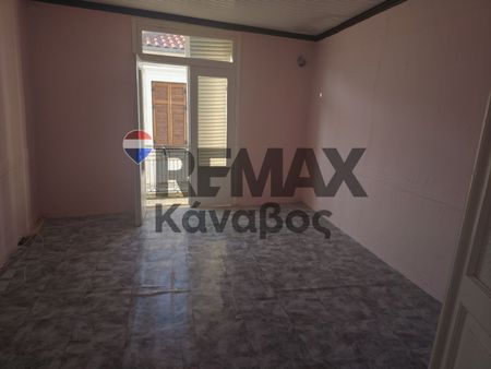 Μεζονέτα για ενοικίαση Παλαιά Πόλη (Ξάνθη) - Φωτογραφία 3
