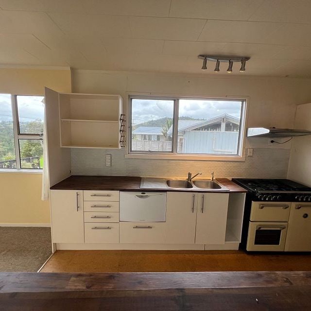 Ready to move in at Beazley!! - Photo 1