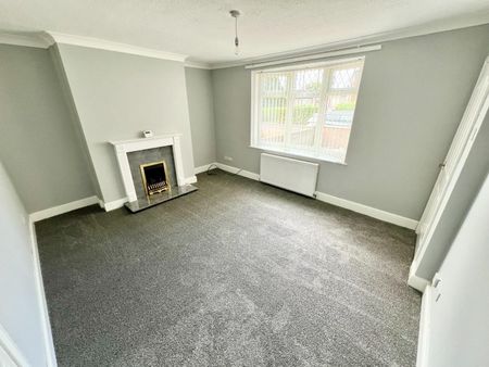 Hawthorne Road, Ferryhill - Photo 3
