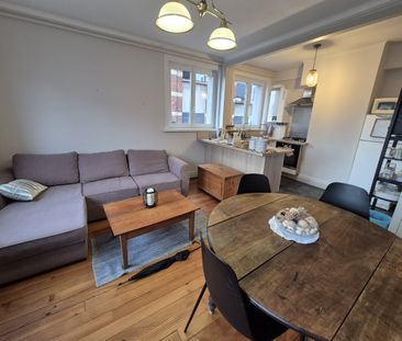 Location Appartement 3 pièces 60m² CAMBRAI 59400 - Photo 3