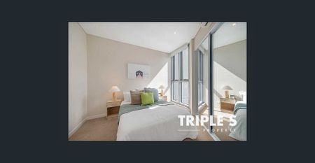 180 degree breathtaking view | North-east facing| Big living room and sunroom - Photo 3