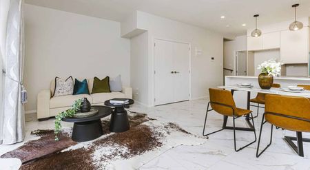 Modern 2-Bedroom Home in Mangere - Photo 3