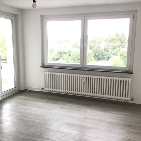 Am Grossen Wiel 9, 33609 Bielefeld OT Baumheide - Foto 4