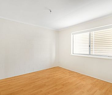 2 Bedroom Unit in Convenient Location - Photo 1