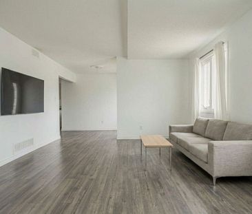 For Lease - 510 Essa Road Unit# 44, Barrie, Ontario - Photo 2