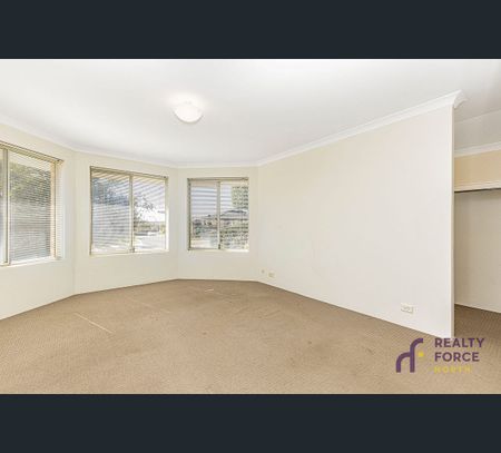 17 Kilmarnock Loop, Kinross, WA 6028 - Photo 4