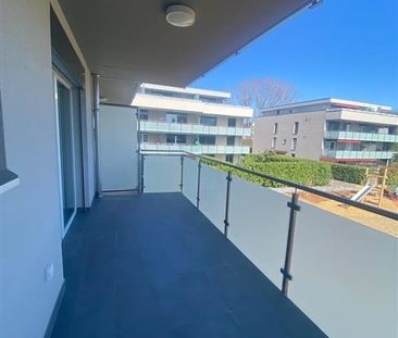 1 Zimmer, 1. Stock - Photo 4