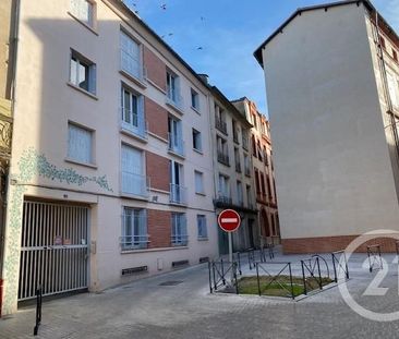 Appartement à louer 3 pièces - 65,25 m2 MONTAUBAN - 82 - Photo 6