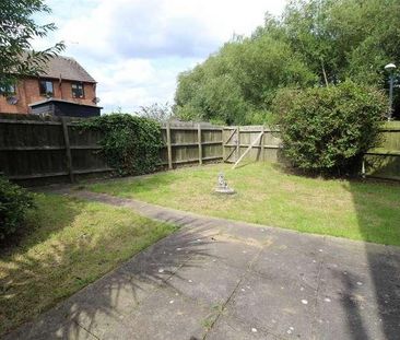 Willson Avenue, Littleover, Derby, DE23 - Photo 6