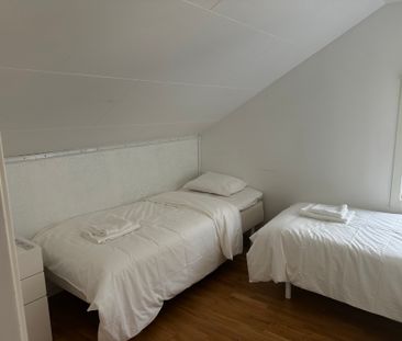 Carlbergsgatan, Göteborg - Foto 4
