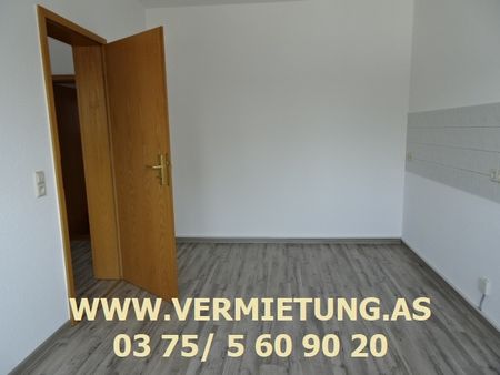 Kleiner Geldbeutel... hübsche Wohnung! - Photo 3